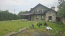 For sale:  home - Серова str., Borispil city (10725-583) | Dom2000.com #79016876