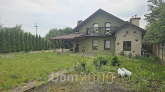 For sale:  home - Серова str., Borispil city (10725-583) | Dom2000.com