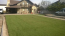 For sale:  home - Серова str., Borispil city (10725-583) | Dom2000.com #79016878