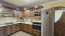 For sale:  home - Серова str., Borispil city (10725-583) | Dom2000.com #79016880