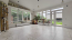 For sale:  home - Серова str., Borispil city (10725-583) | Dom2000.com #79016882