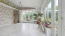 For sale:  home - Серова str., Borispil city (10725-583) | Dom2000.com #79016883