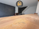 Продам будинок - вул. Басейна, 21, с. Гора (10731-583) | Dom2000.com
