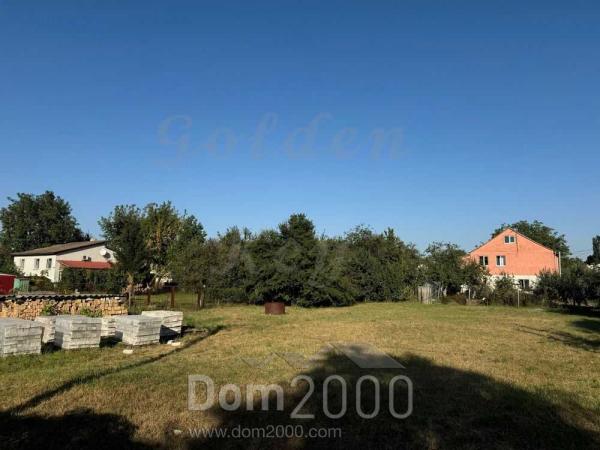 Продам земельный участок - с. Гора (10731-584) | Dom2000.com