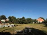 Продам земельный участок - с. Гора (10731-584) | Dom2000.com