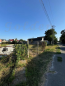 Продам земельный участок - с. Гора (10731-584) | Dom2000.com #79043741