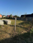 Продам земельный участок - с. Гора (10731-584) | Dom2000.com #79043742