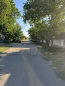 Продам земельный участок - с. Гора (10731-584) | Dom2000.com #79043745