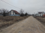 For sale:  land - Bilogorodka village (10385-585) | Dom2000.com #74685102