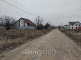Продам земельный участок - с. Белогородка (10385-585) | Dom2000.com