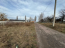 Продам земельный участок - с. Большая Александровка (10731-585) | Dom2000.com #79043753