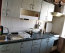 For sale:  2-room apartment - Левитана str., 71, Kyivs'kyi (10720-586) | Dom2000.com #78980100