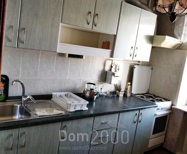 For sale:  2-room apartment - Левитана str., 71, Kyivs'kyi (10720-586) | Dom2000.com