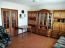 For sale:  2-room apartment - Левитана str., 71, Kyivs'kyi (10720-586) | Dom2000.com #78980101