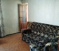 For sale:  2-room apartment - Левитана str., 71, Kyivs'kyi (10720-586) | Dom2000.com #78980102