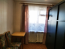 For sale:  2-room apartment - Левитана str., 71, Kyivs'kyi (10720-586) | Dom2000.com #78980103