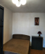 For sale:  2-room apartment - Левитана str., 71, Kyivs'kyi (10720-586) | Dom2000.com #78980104