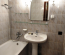 For sale:  2-room apartment - Левитана str., 71, Kyivs'kyi (10720-586) | Dom2000.com #78980105