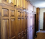 For sale:  2-room apartment - Левитана str., 71, Kyivs'kyi (10720-586) | Dom2000.com #78980107