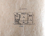 For sale:  2-room apartment - Левитана str., 71, Kyivs'kyi (10720-586) | Dom2000.com #78980108