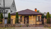 Продам будинок - вул. Шишкіна, 59, м. Ужгород (10544-587) | Dom2000.com