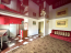 Lease 2-room apartment - Центральный проспект str., Tsentralnyi (10668-587) | Dom2000.com #78151504