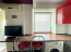 Lease 2-room apartment - Центральный проспект str., Tsentralnyi (10668-587) | Dom2000.com #78151505
