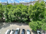 Lease 2-room apartment - Центральный проспект str., Tsentralnyi (10668-587) | Dom2000.com #78151506