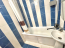 Lease 2-room apartment - Центральный проспект str., Tsentralnyi (10668-587) | Dom2000.com #78151507