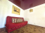 Lease 2-room apartment - Центральный проспект str., Tsentralnyi (10668-587) | Dom2000.com #78151508