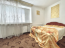 Lease 2-room apartment - Центральный проспект str., Tsentralnyi (10668-587) | Dom2000.com #78151509