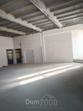 Lease office - Симиренко str., Borschagivka (10711-587) | Dom2000.com