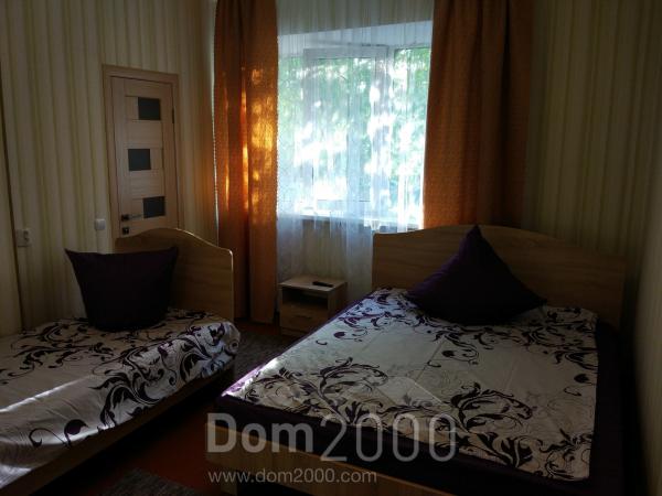 Lease home - Духновича str., 18, Beregove city (7562-588) | Dom2000.com