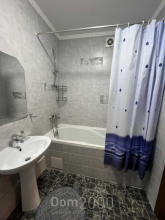Lease 1-room apartment - Академіка Глушкова просп., 9г, Teremki-1 (10731-589) | Dom2000.com