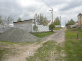 Продам земельный участок - с. Колонщина (3009-589) | Dom2000.com