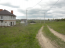 Продам земельный участок - с. Колонщина (3009-589) | Dom2000.com #24673104
