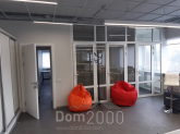 Lease office - Глубочицкая str., 17Д, Luk'yanivka (9927-589) | Dom2000.com