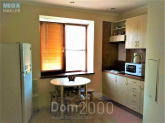 Lease 3-room apartment - Правды просп., 70А, Vinogradar (10388-590) | Dom2000.com