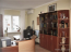 Lease 3-room apartment - Правды просп., 70А, Vinogradar (10388-590) | Dom2000.com #74717116