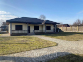 Продам будинок - с. Пірнове (10611-590) | Dom2000.com