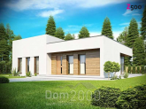 Продам будинок - вул. парнікова, с. Софіївська Борщагівка (10731-590) | Dom2000.com
