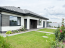 For sale:  home - Независимости str., Pogrebi village (10633-591) | Dom2000.com #77793917
