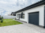 For sale:  home - Независимости str., Pogrebi village (10633-591) | Dom2000.com #77793918