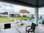 For sale:  home - Независимости str., Pogrebi village (10633-591) | Dom2000.com #77793920
