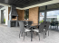 For sale:  home - Независимости str., Pogrebi village (10633-591) | Dom2000.com #77793923