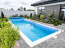 For sale:  home - Независимости str., Pogrebi village (10633-591) | Dom2000.com #77793927
