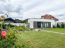 For sale:  home - Независимости str., Pogrebi village (10633-591) | Dom2000.com #77793930