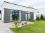 For sale:  home - Независимости str., Pogrebi village (10633-591) | Dom2000.com #77793932