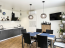 For sale:  home - Независимости str., Pogrebi village (10633-591) | Dom2000.com #77793949