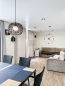 For sale:  home - Независимости str., Pogrebi village (10633-591) | Dom2000.com #77793951
